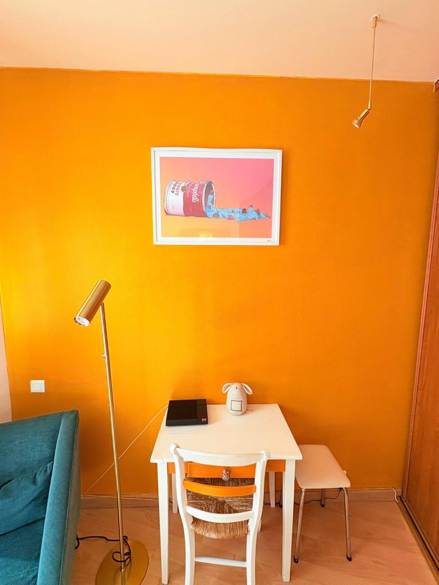 Atlantide - Somptueuse Villa Classee 4 Etoiles - Saint-Clair - Vue Exceptionnelle - Piscine Sete Ngoại thất bức ảnh